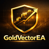 GoldVectorEA