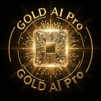 Gold AI Pro MT5
