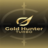Gold Hunter Turbo