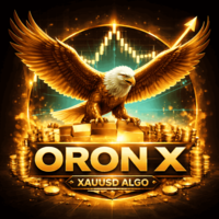 Oron X