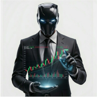 Algorit Trader