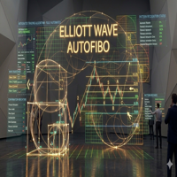 Elliottwave Autofibo
