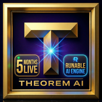 Theorem AI EA