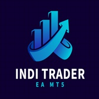Indi Trader