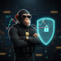Algoryse Account Guard