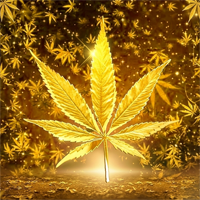 Golden Leaf Trading