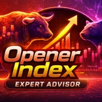 Opener Index Pro