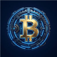 Lucky BTC Apex Engine