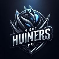 Night Hunters Pro