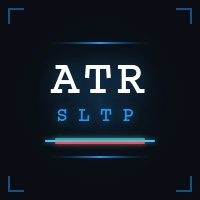 ATR sltp