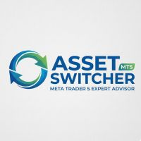 Asset Switcher