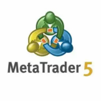 Market Sessions AS EU AM