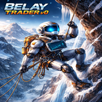 BelayTraderv0