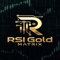 Rsi Gold Matrix