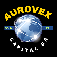 Aurovex Capital EA