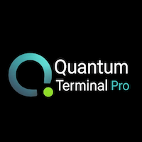 Quantum Terminal Pro