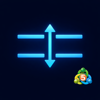 Spread Signal for MT5