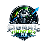 Signal Hunter AI