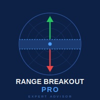 RangeBreakerPro