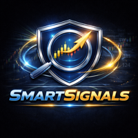 Smartsignals
