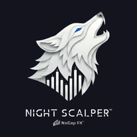 Night Scalper LV