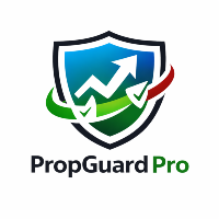 Prop Guard Pro