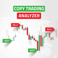 Copy Trading Analyzer