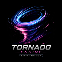 Tornado Engine Pro