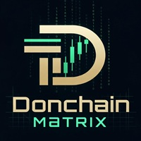 Donchain Matrix