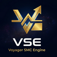 Voyager SMC Engine Pro