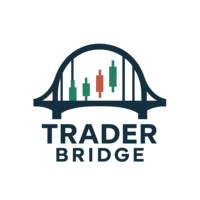 MqlBridge