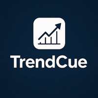 Trend Cue Basket Manager