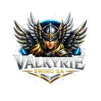 Valkyrie Swing EA
