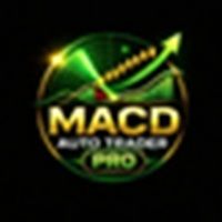 Macd Auto Trader Pro