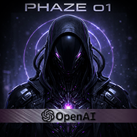 PHAZE o1