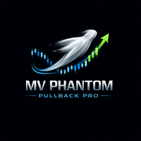 MV Phantom Pullback Pro