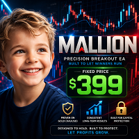 Mallion