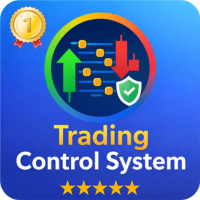 Trading Control System