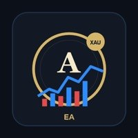 Ahadu EA