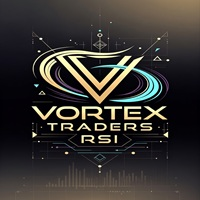 Vortex Traders RSI