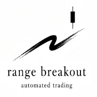 RangeBreakoutExpertA