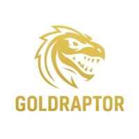 GoldRaptor