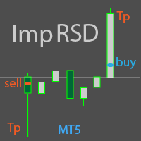 ImpRSDMT5