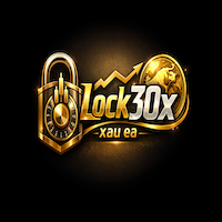 Lock30x xau ea