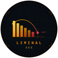 Liminal DEE