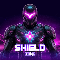 Shield Zone MT5