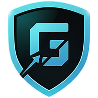 Prop Firm Guardian MT5