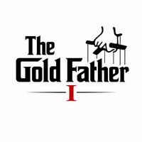 The Gold Father I