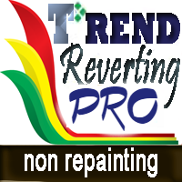 TrendReverting PRO MT5 v5