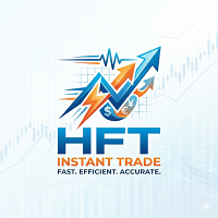 High Frequency Trading Instan